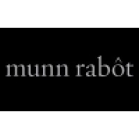 Munn Rabot Logo
