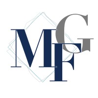 Mathematical Finance Group - NYU Logo