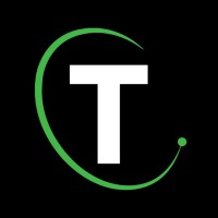 TeamWork Online Logo