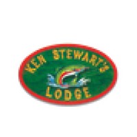 Ken Stewarts Lodge Ltd Logo