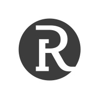 Richelieu Gestion Logo