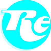 Reliant Electric Logo