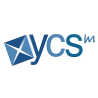 YCS Marketing Logo