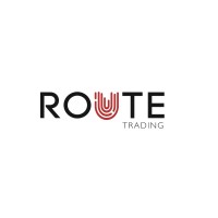 Route Trading Ltd Logo