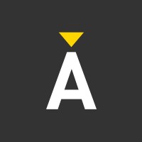 Antenna Logo