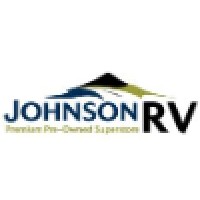 Johnson RV Logo