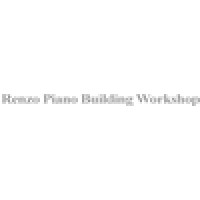 Rome Piano Co Logo