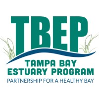 Tampa Bay Estuary Program Logo