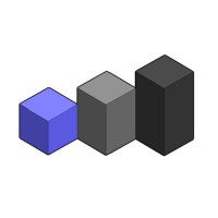 CTS ARQUITETURA ENGENHARIA E DESENVOLVIMENTO IMOBILIÁRIO Logo