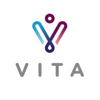 VITA Academy Logo