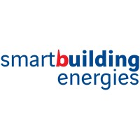Smart Building Energies Logo