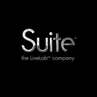Suite Partners Inc. Logo