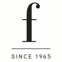 Fazendin Realtors Logo