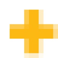 Goldn Plump Poultry Inc Logo