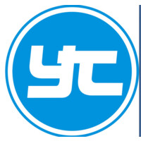 YTSolutions (I) Pvt Ltd Logo