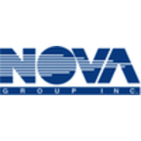 Nova Constructors Logo