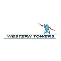 Western Towers Logo