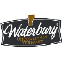 Moose Meadow Lodge Logo