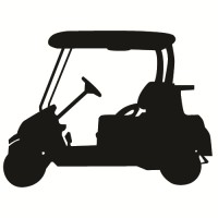 Fairway Promotions, LLC Logo