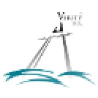 Verity HR Logo