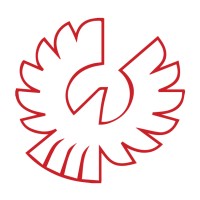 Phoenix School Of Roseburg Logo