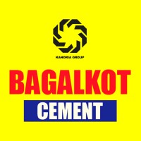 Bagalkot Cement and Industries Ltd. Logo