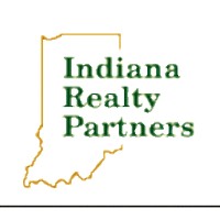 Indiana Realty Partners Logo