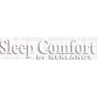Sleep Comfort By Nerlands Logo