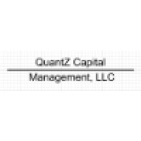 QuantZ Capital Management Logo