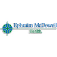 Fort Logan Hospital Logo