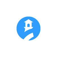 Grimes Financial Services, Inc. Logo
