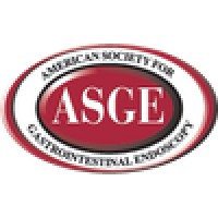Eagle Run West Dental Group Logo