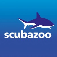 Scubazoo Logo