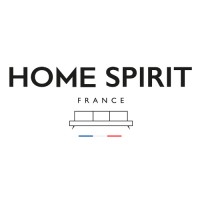 Home Spirit Logo