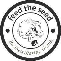 Feed the Seed Foundation Logo