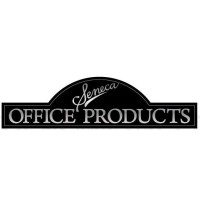 Seneca Office Products Logo