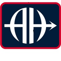 a.hartrodt Australia Pty Ltd Logo