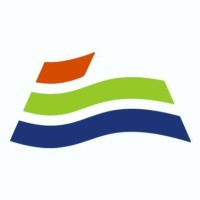 Grand Lieu Communauté Logo