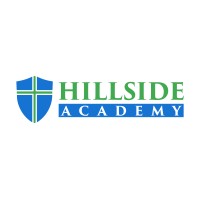 Hillside Academy Logo