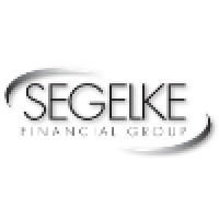 Segelke Financial Group Logo