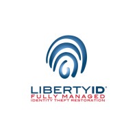 LibertyID Logo