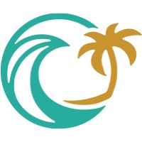 The Willough at Naples Logo