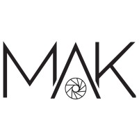 MAK Media Team Logo