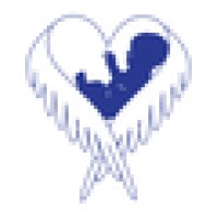 Forever Angels Logo