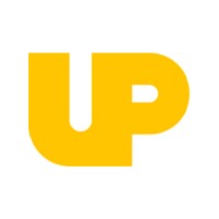 Unity Purchasing Logo