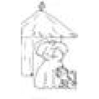 Animal Hut Logo