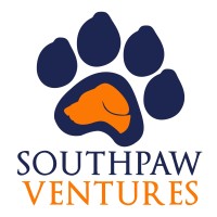 Southpaw Ventures Logo