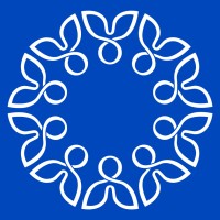 Family Theater Productions Logo