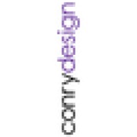 Conry Design Logo