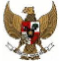 B A P P E N A S (Indonesian Ministry of National Development Planning) Logo